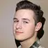 Я Богдан, 21, знакомлюсь для без обязательств в Гомеле