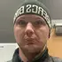 Я Евгений, 33, из Сочи, ищу знакомство для открытые отношения