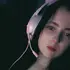 Я Valeri, 27, знакомлюсь для приятного времяпровождения в Санкт-Петербурге