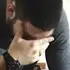 Я Andrey, 22, знакомлюсь для дружбы в Москве
