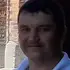 Александр из Читы, ищу на сайте секс на одну ночь