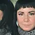 Ірина из Черновцов, мне 38, познакомлюсь для приятного времяпровождения