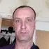 Я Фёдор, 38, знакомлюсь для приятного времяпровождения в Норильске