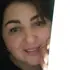 Светлана из Перми, ищу на сайте приятное времяпровождение