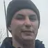 Александр из Гродно, ищу на сайте приятное времяпровождение