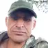 Алексей из Ярославля, мне 43, познакомлюсь для на одну ночь