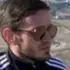 Alexey из Алматы, ищу на сайте открытые отношения