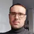 Nikolai из Новосибирска, мне 43, познакомлюсь для приятного времяпровождения