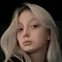 Alina из Нижнего Новгорода, мне 18, познакомлюсь для на одну ночь