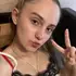 Я Виктория, 18, из Киева, ищу знакомство для постоянных отношений