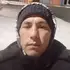 Zokirbek из Мурманска, ищу на сайте секс на одну ночь