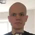 Вадим из Гомеля, ищу на сайте приятное времяпровождение