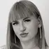 Арина из Американа, мне 27, познакомлюсь для общения
