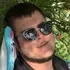 Влад из Кривого Рога, мне 26, познакомлюсь для дружбы