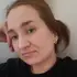 Катя Смирнова из Мариинска, ищу на сайте постоянные отношения