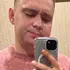 Андрей из Красноярска, мне 26, познакомлюсь для постоянных отношений