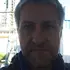 Денннис из Мелеуза, ищу на сайте вирта