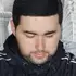 Я Далер, 23, из Кургана, ищу знакомство для открытые отношения