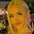 Я Милана, 21, знакомлюсь для приятного времяпровождения в Ереване