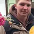 Я Ivan, 24, знакомлюсь для приятного времяпровождения в Майкопе