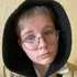 Я Саша, 24, из Пхукет, ищу знакомство для постоянных отношений