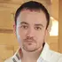 Я Максим, 40, знакомлюсь для дружбы в Омске