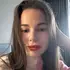 Я Даша, 32, знакомлюсь для секса на одну ночь в Челябинске