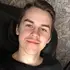 Артем из Челябинска, мне 26, познакомлюсь для секса на одну ночь