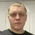 Я Master, 34, знакомлюсь для приятного времяпровождения в Кемерово