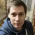 Ееалександр из Иванова, ищу на сайте секс на одну ночь