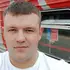 Я Игорь, 33, из Новочеркасска, ищу знакомство для регулярного секса