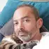 Eric из Парижа, мне 40, познакомлюсь