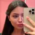 Я Dina, 25, из Уфы, ищу знакомство для приятного времяпровождения
