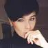 Мы Екатерина, 42, из Докучаевска, ищу знакомство для приятного времяпровождения