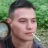 Александр из Твери, ищу на сайте секс на одну ночь