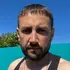 Сергей из Тюмени, ищу на сайте секс на одну ночь