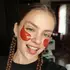 Я Дарья, 18, из Минска, ищу знакомство для секса на одну ночь