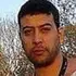 Ahmed из Стокгольма