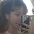 Я Сонечка, 21, из Одессы, ищу знакомство для секса на одну ночь
