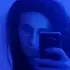 Я Marissa Doyle, 19, знакомлюсь в Лондоне