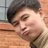 Я Luckyguy, 18, знакомлюсь для на одну ночь в Элисте