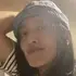 Я Bee, 25, знакомлюсь в Рим