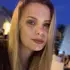 Я Ana, 41, из Лондона, ищу знакомство