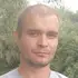 Я Николай, 34, из Великого Новгорода, ищу знакомство для постоянных отношений