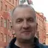 Я Максим, 49, из Южно-Сахалинска, ищу знакомство для регулярного секса