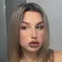 Ekateryna из Уэйкфилд, ищу на сайте виртуальный секс