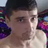 Дилшод из Челябинска, мне 27, познакомлюсь для постоянных отношений