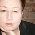 Я Sylvia, 42, знакомлюсь в Лондоне
