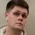 Я Никита, 28, знакомлюсь для постоянных отношений в Северодвинске