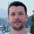 Я Руслан, 37, из Берлина, ищу знакомство для открытые отношения
